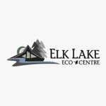 Download Elk Lake Eco Resource Centre app