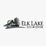 Elk Lake Eco Resource Centre App Cancel