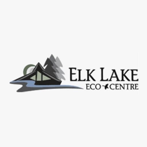 Elk Lake Eco Resource Centre icon