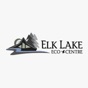 Elk Lake Eco Resource Centre app download