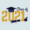 Similar Graduation 2021 Apps