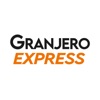 Tienda El Granjero