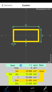 casa plane truss 2d problems & solutions and troubleshooting guide - 3