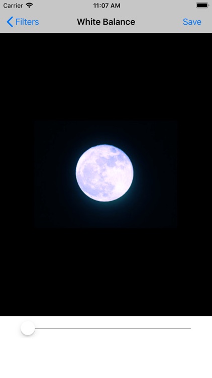 MoonCatcher screenshot-3