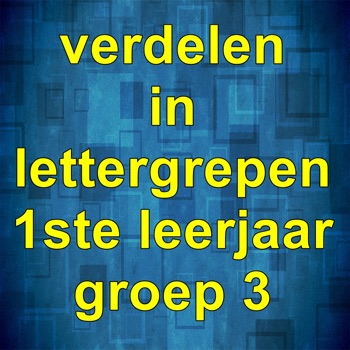 Lettergrepen1