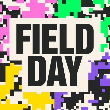 Field Day Читы