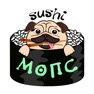 Get Sushi Мопс for iOS, iPhone, iPad Aso Report
