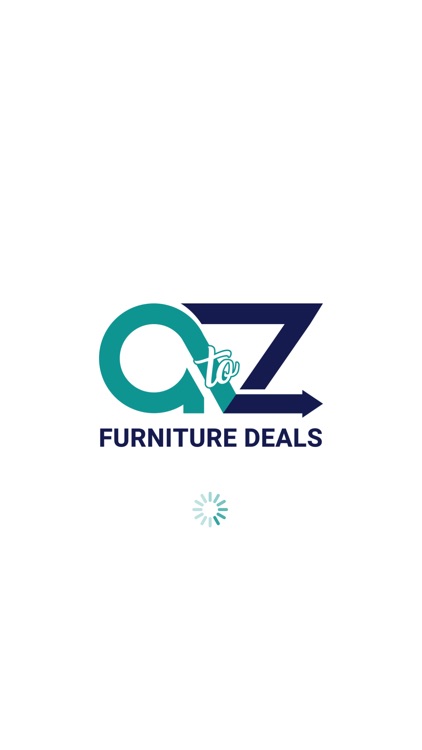 AtoZ Furniture