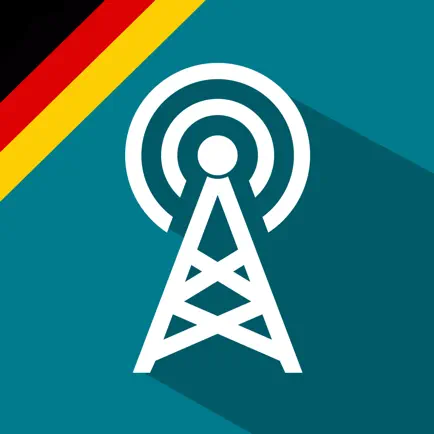 SRC Funkprüfung & Zeugnis Читы
