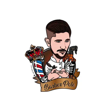 Barber Pole Читы