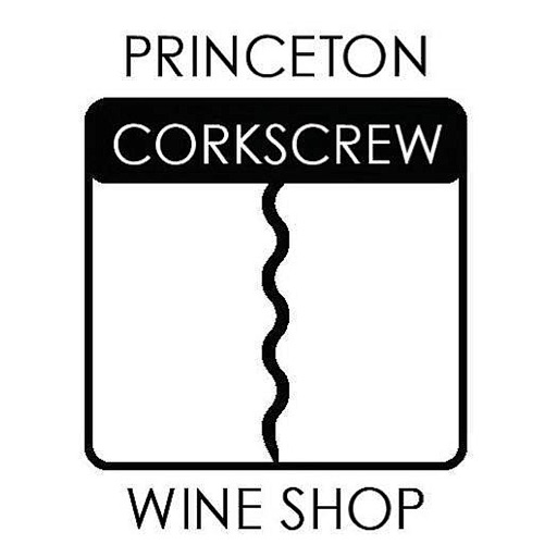 Princeton Corkscrew Wine Shop by Princeton Corkscrew