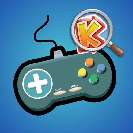 Kweetet SPEELet Читы