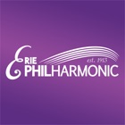 Erie Phil