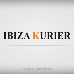 Ibiza Kurier - Zeitung