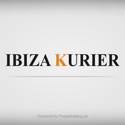 Ibiza Kurier - Zeitung