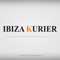Willkommen bei United Kiosk und Ihrem neuen epaper von Ibiza Kurier