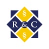 Röper & Collegen Steuerberater icon