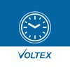 Voltex TIC