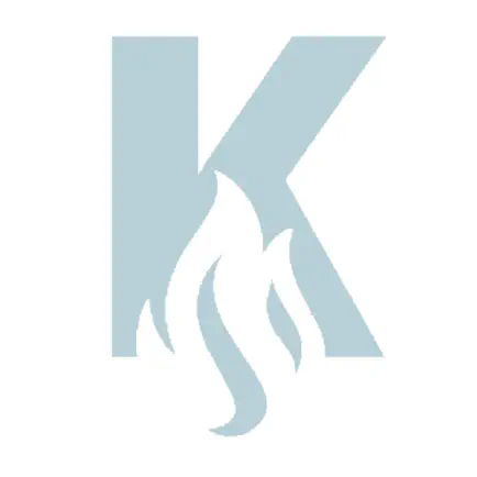 Kpower Yoga Cheats