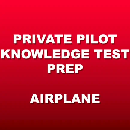 Private Pilot Airplane Cheats