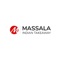 Massala Indian Takeaway is located in Chorley , and are proud to serve the surrounding areas