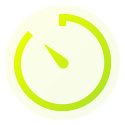 Nice Timer 3: colorful timers