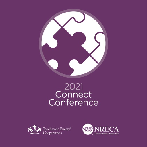 NRECA Connect