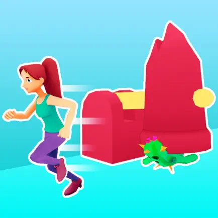 Crowd Runner 3D Cheats