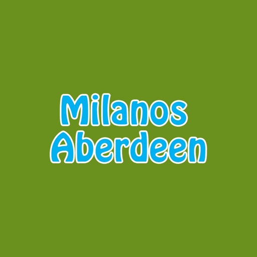 MilanosAberdeen