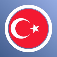  Apprenez le turc avec LENGO Application Similaire