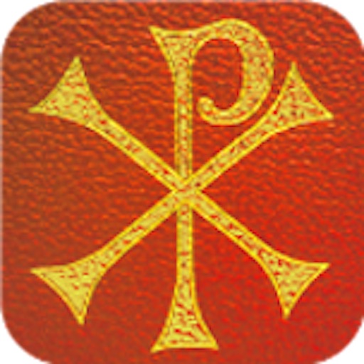 Missale Romanum