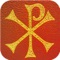 App with the complete Roman Missal, in six languages: Latin, Spanish, English, Portuguese, German and Italian