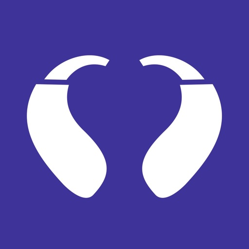 RemoteLink - AppWisp.com