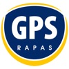 GPS RAPAS