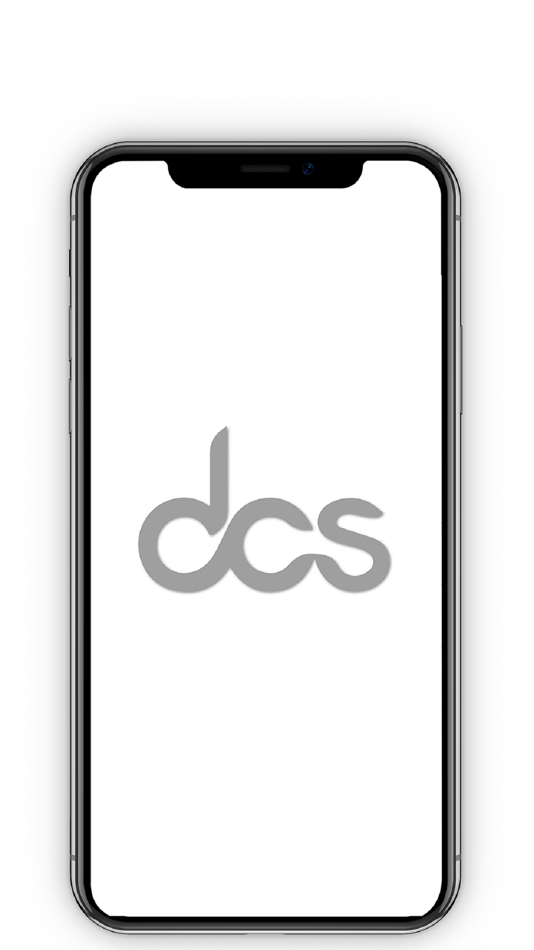 #1. DCS LFP (iOS) 由: Marek Tomolowicz
