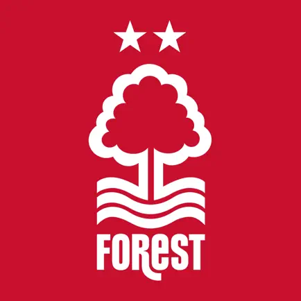 Nottingham Forest App Cheats