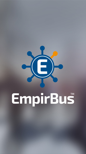 EmpirBus(圖1)-速報App