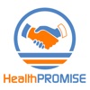 HealthPROMISE icon