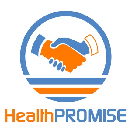 HealthPROMISE Cheats