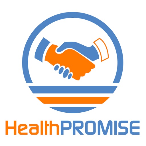 HealthPROMISE