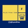 Get Fry And Fries for iOS, iPhone, iPad Aso Report