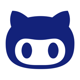 ReadCodeOnline