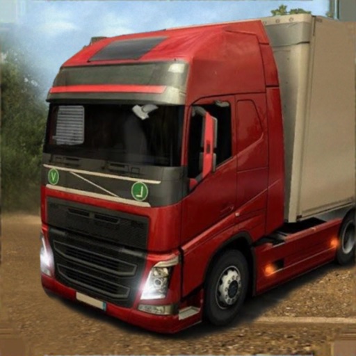 EuroTruck