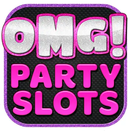 OMG! Party Slots Cheats