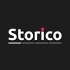 Storico: Instagram Story Maker icon