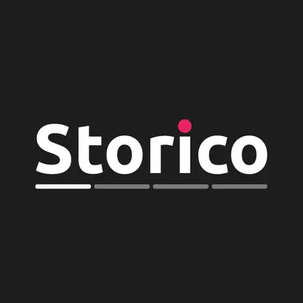Storico: Instagram Story Maker Cheats