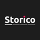 Storico: Instagram Story Maker