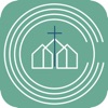Conroe COC icon