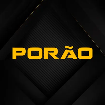 Porão CF Cheats