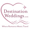 Destination Weddings